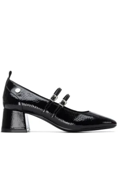 Zapato de mujer