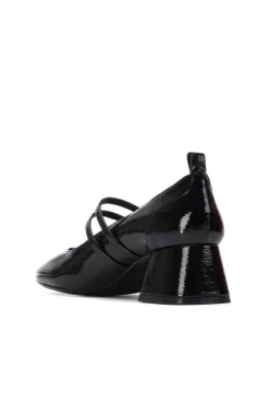 Zapato de mujer