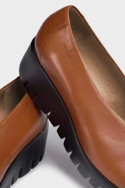 Zapato FLY 00