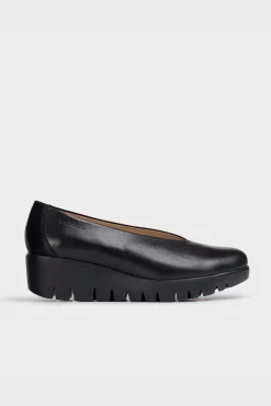 Zapato FLY 00