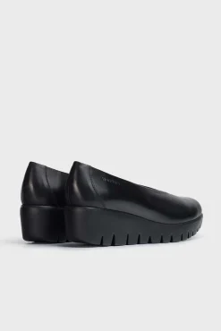 Zapato FLY 00