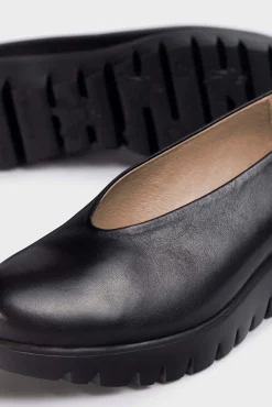 Zapato FLY 00
