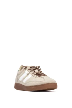 Zapato Sra Antelina