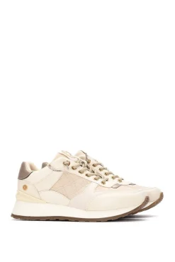 Zapato Sra Textil