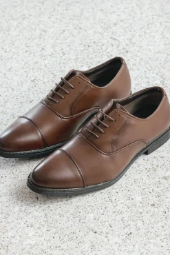 Zapato Vestir