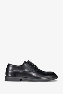 Zapato vestir