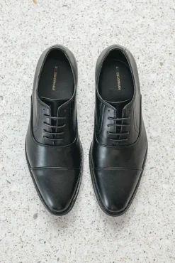 Zapato Vestir