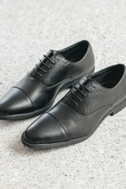 Zapato Vestir