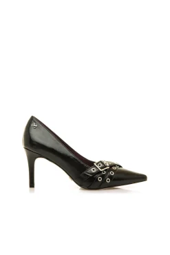 Zapatos de tacón