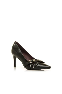 Zapatos de tacón