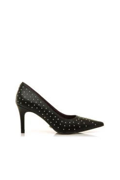 Zapatos de tacón