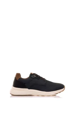 Zapatos modelo Tady