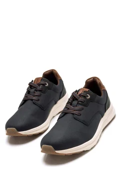 Zapatos modelo Tady