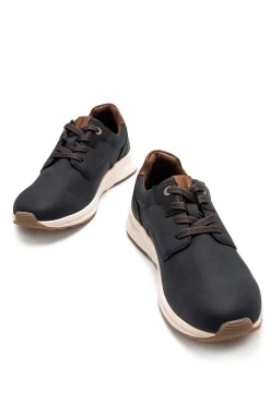 Zapatos modelo Tady