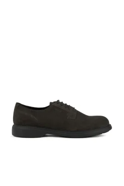 Zapatos Ottavio