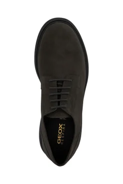 Zapatos Ottavio