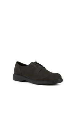 Zapatos Ottavio