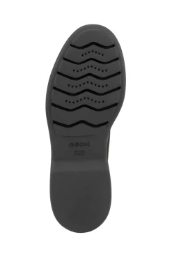 Zapatos Ottavio