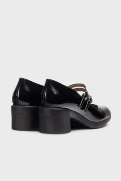 Zapatos REGHOST 03