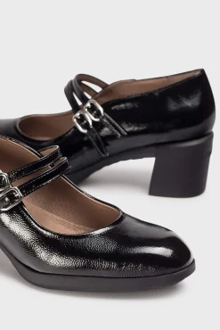Zapatos REGHOST 03